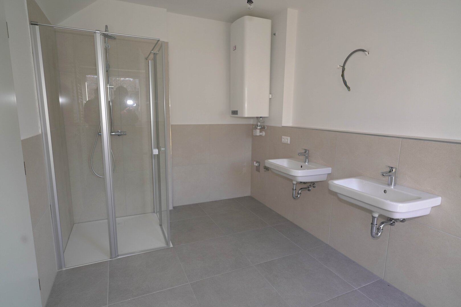 Flexible Nutzung & Investment