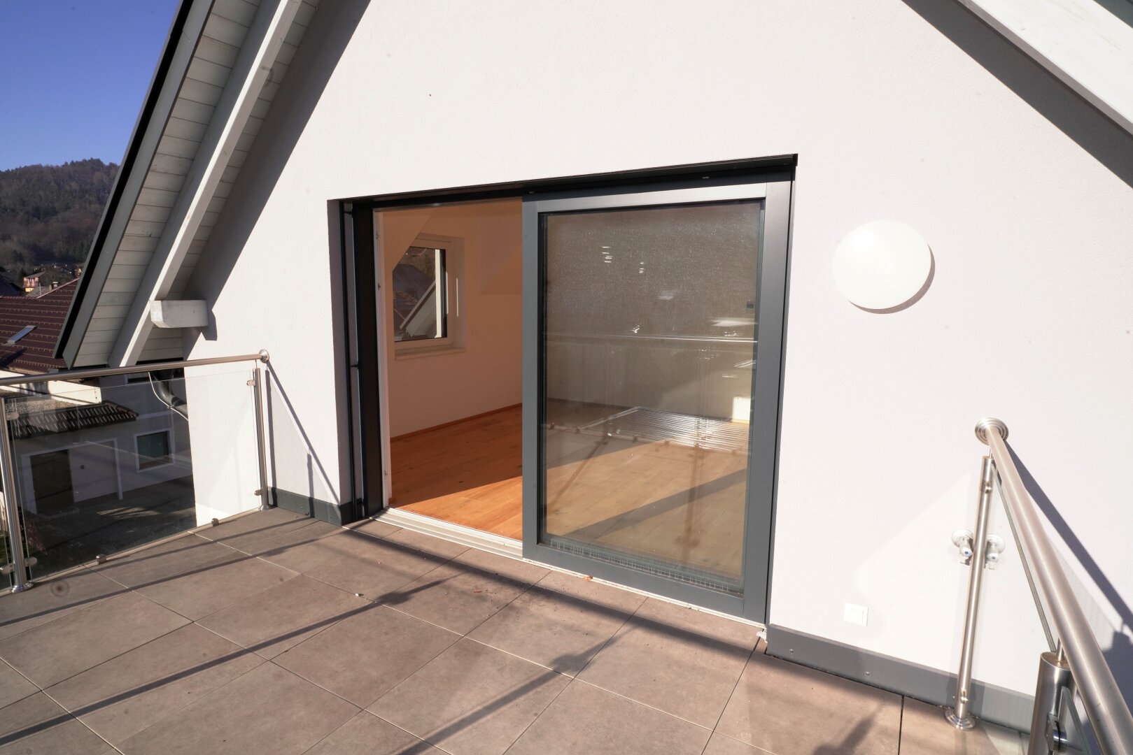 Leben am Wörthersee