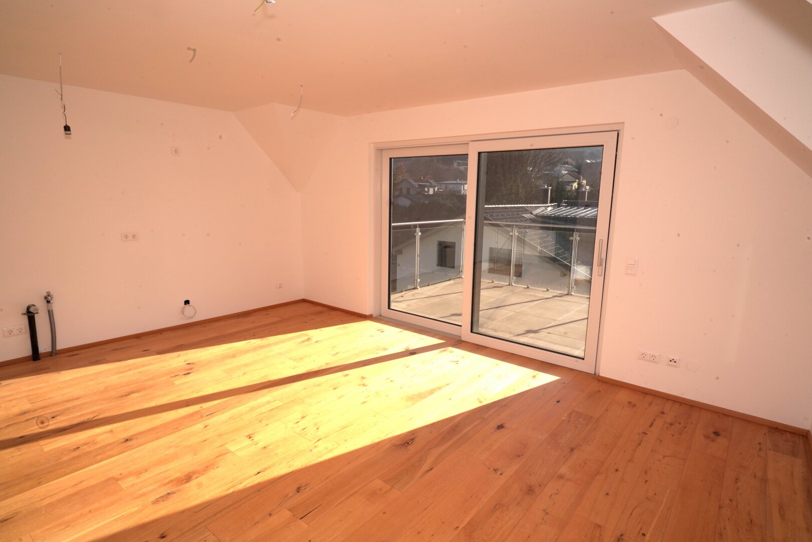 Leben am Wörthersee