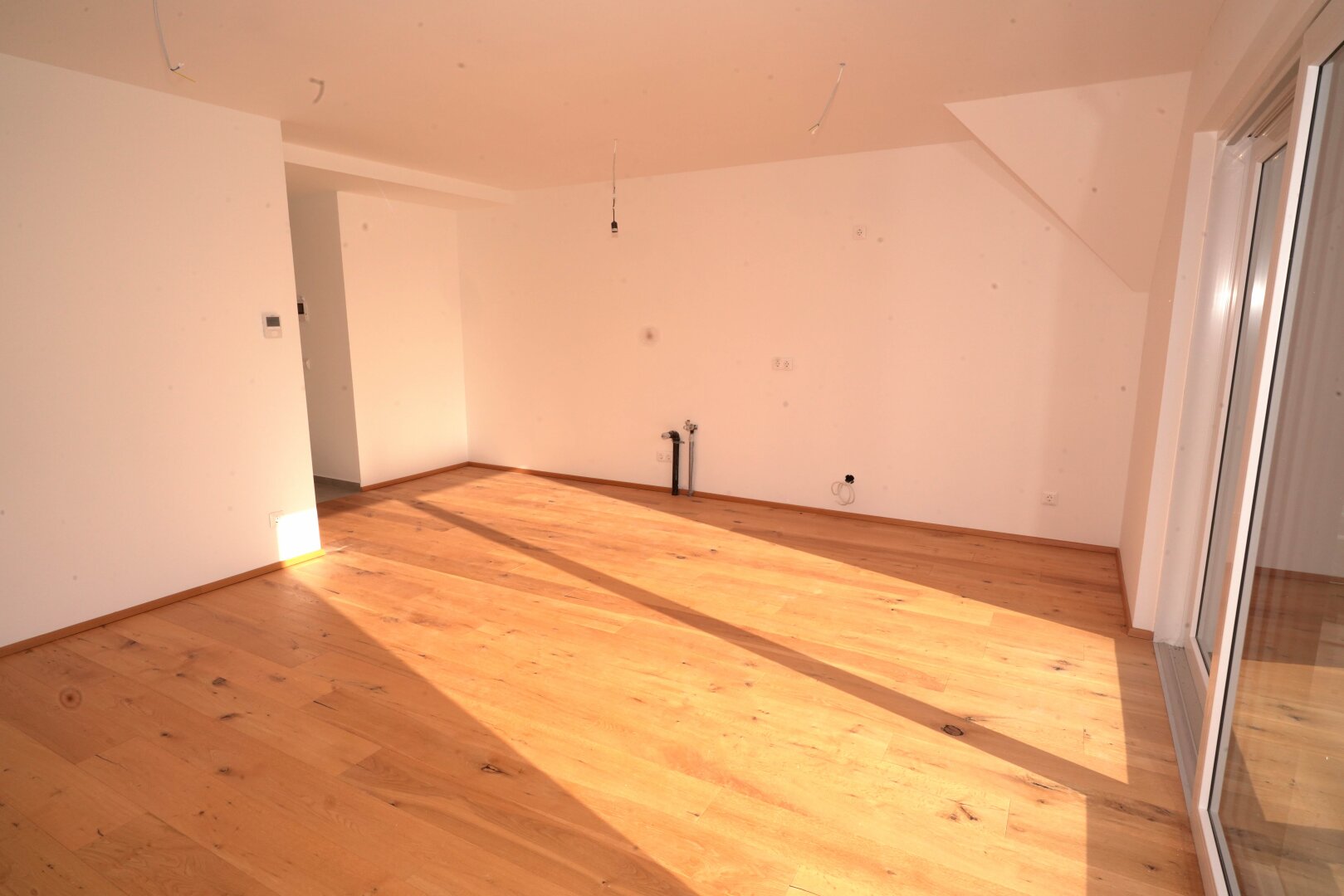 Leben am Wörthersee