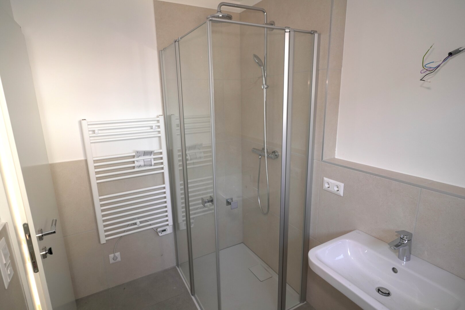 Leben am Wörthersee