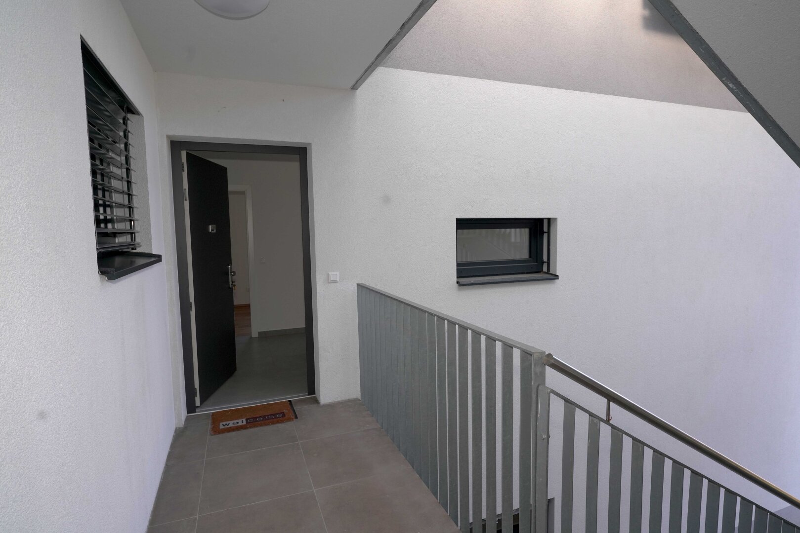 Leben am Wörthersee