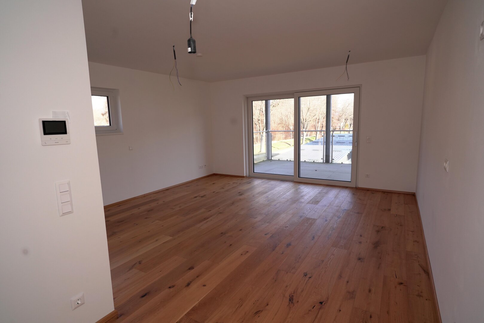 Leben am Wörthersee