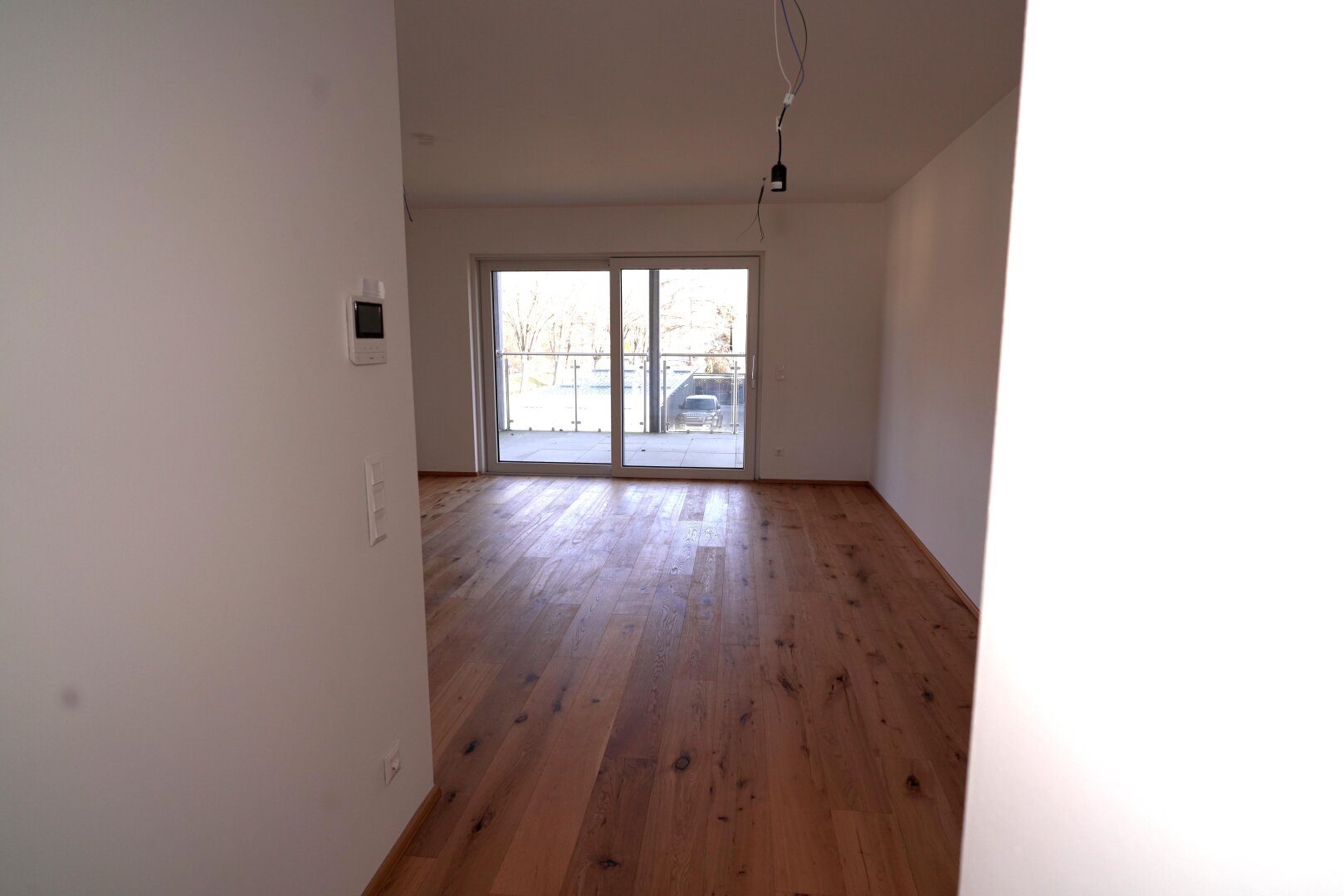 Leben am Wörthersee