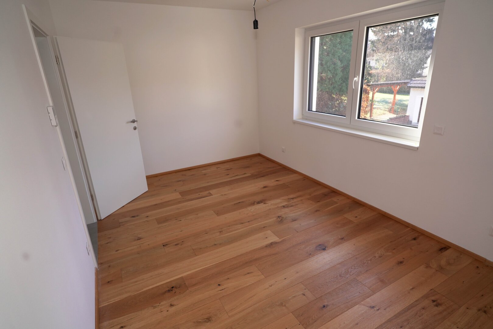 Leben am Wörthersee