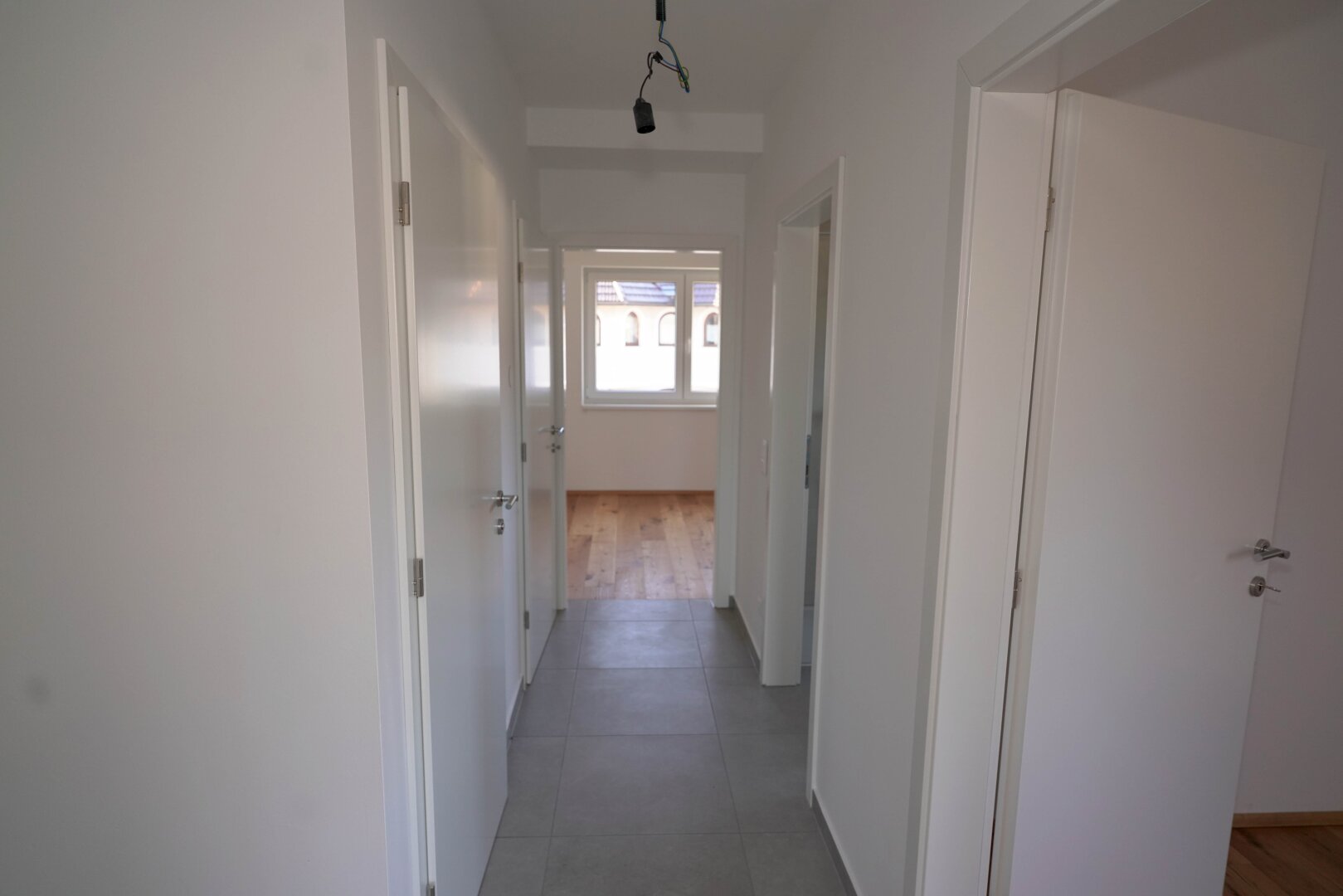 Leben am Wörthersee