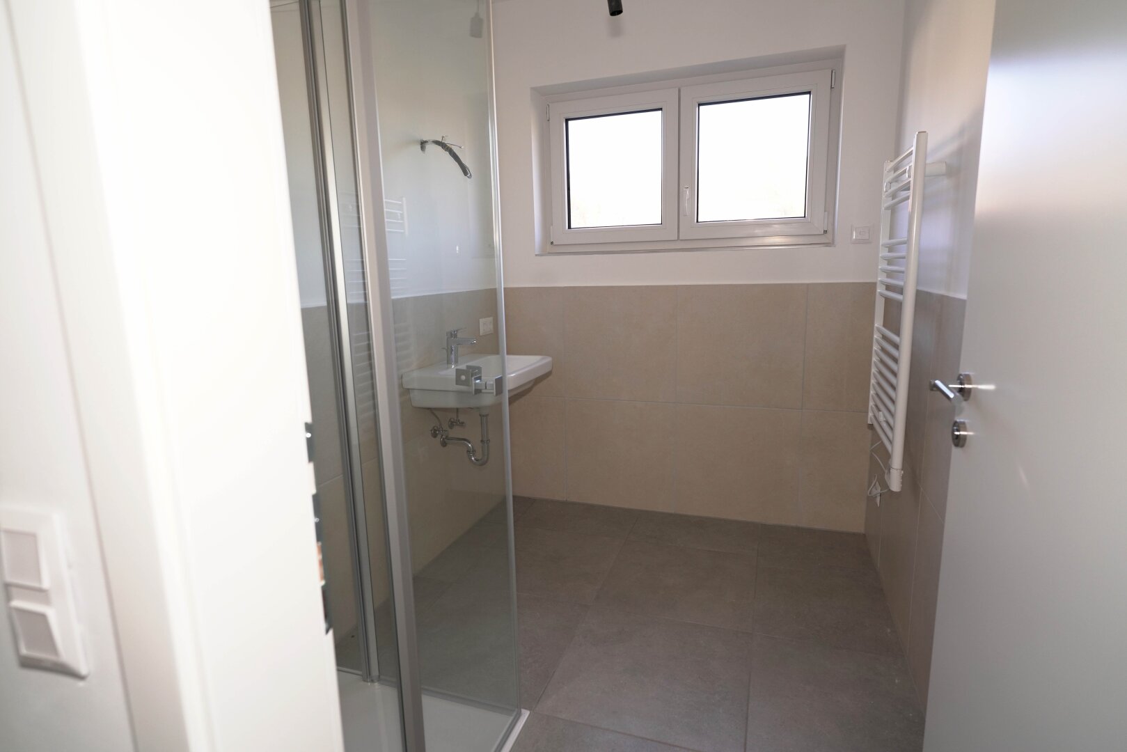 Leben am Wörthersee