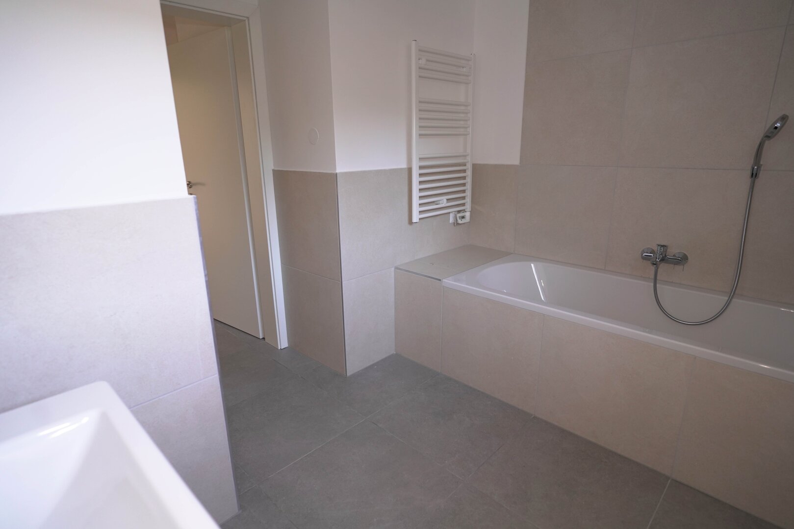 Flexible Nutzung & Investment