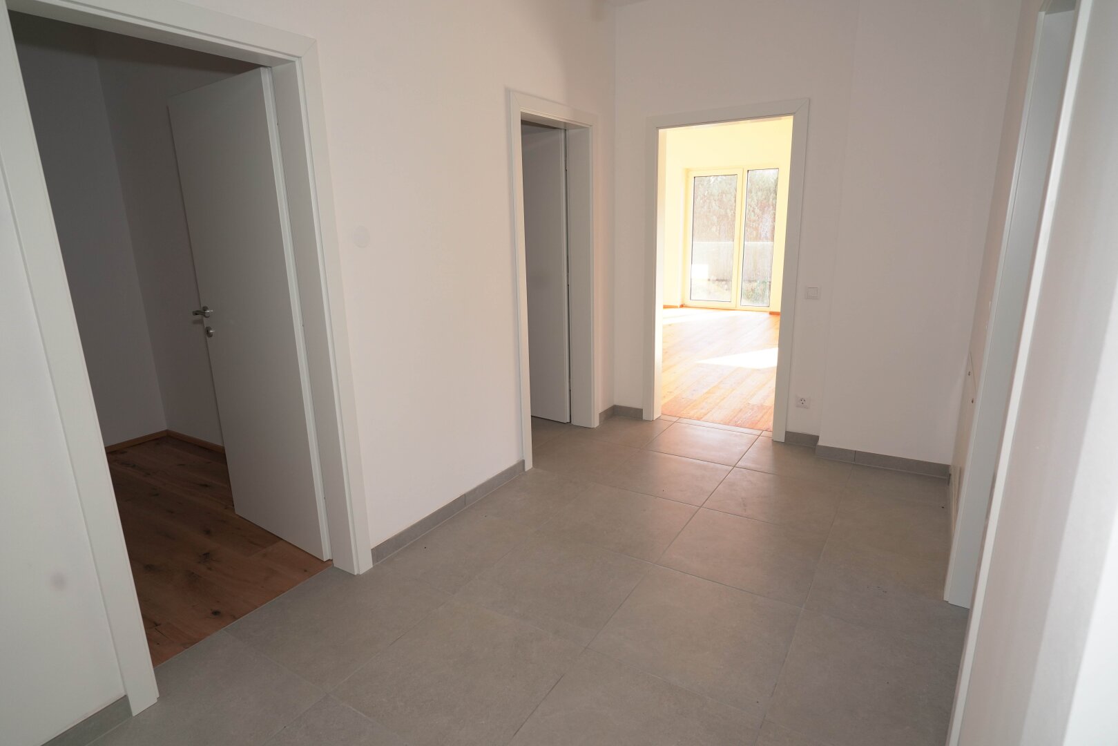 Flexible Nutzung & Investment