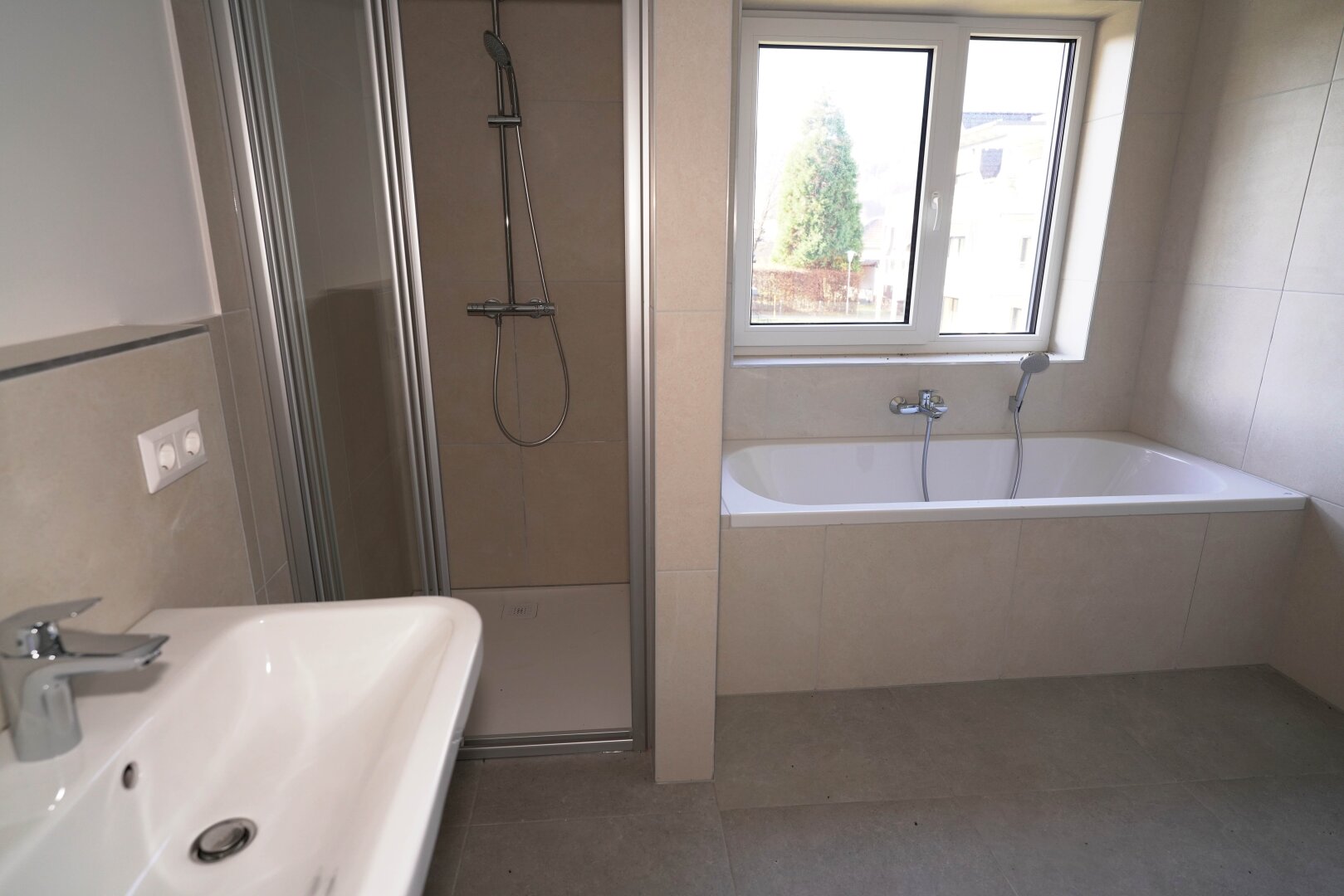 Flexible Nutzung & Investment