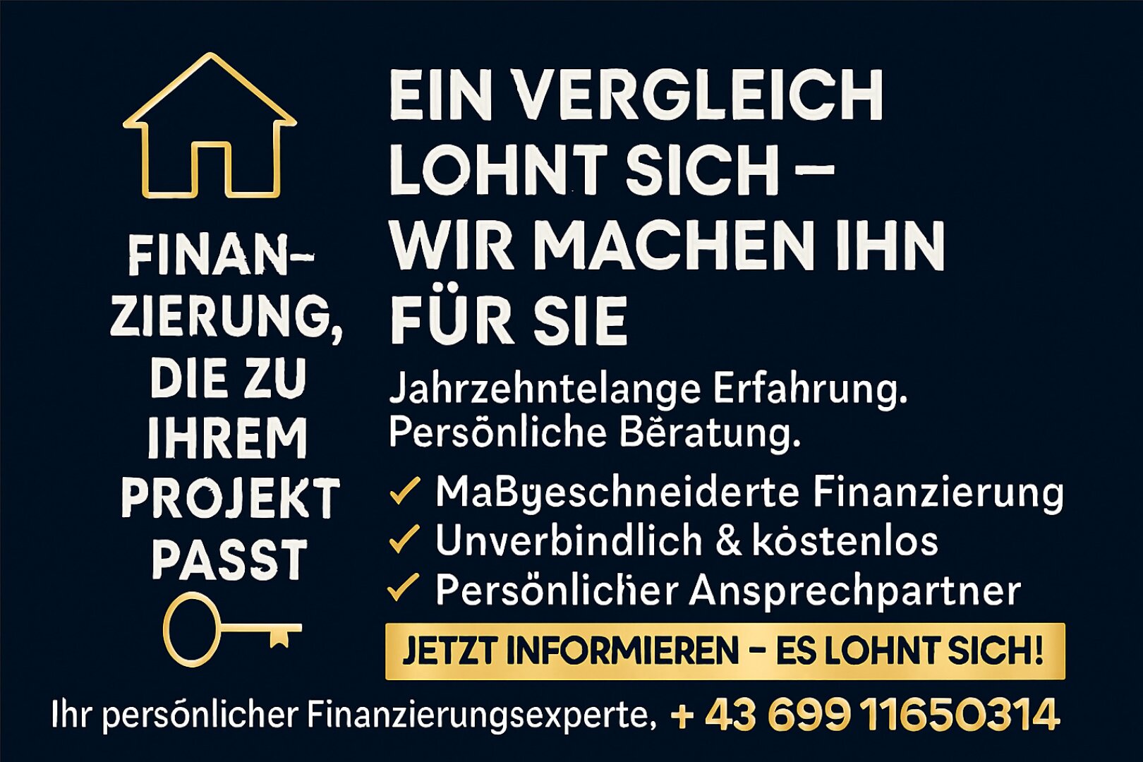 Kompakte 2-Zimmer-Wohnung in ruhiger Wohnlage in 1110 Wien