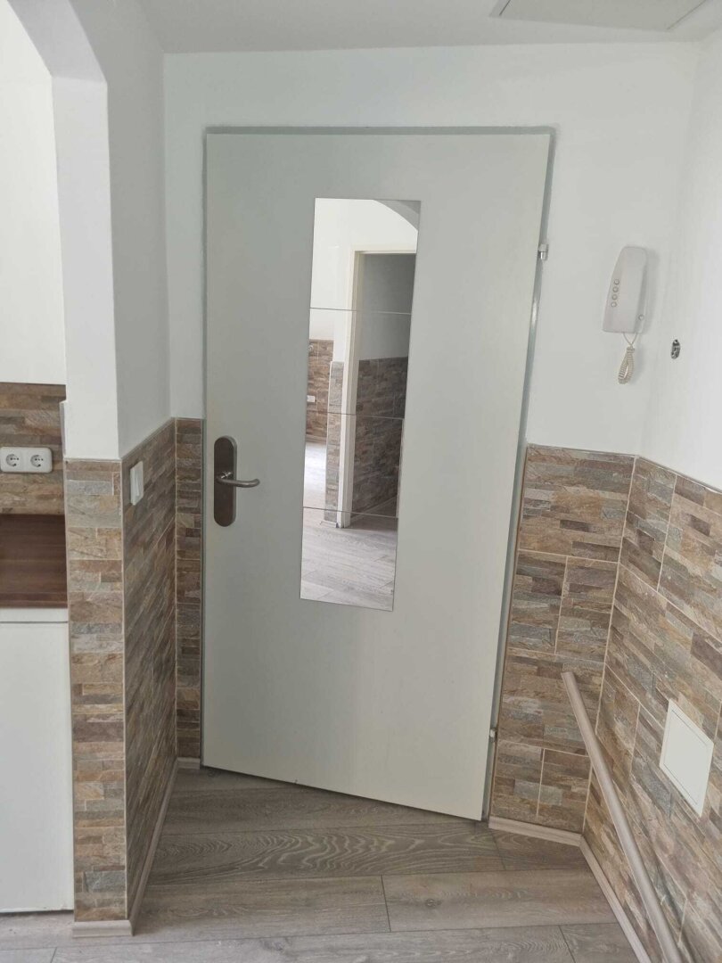 Kompakte 2-Zimmer-Wohnung in ruhiger Wohnlage in 1110 Wien
