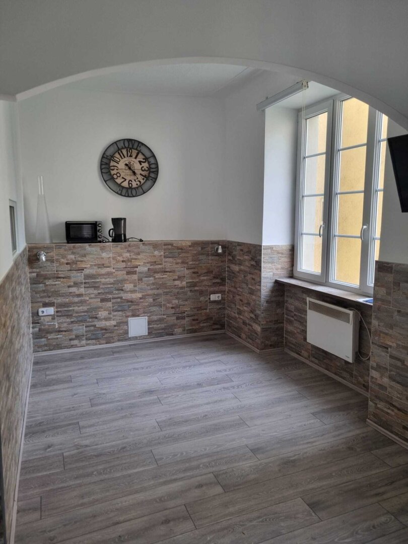 Kompakte 2-Zimmer-Wohnung in ruhiger Wohnlage in 1110 Wien