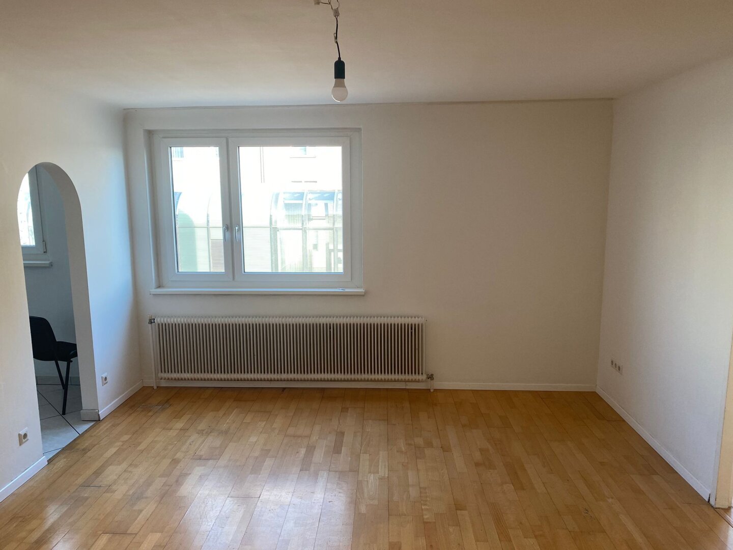 Zimmer