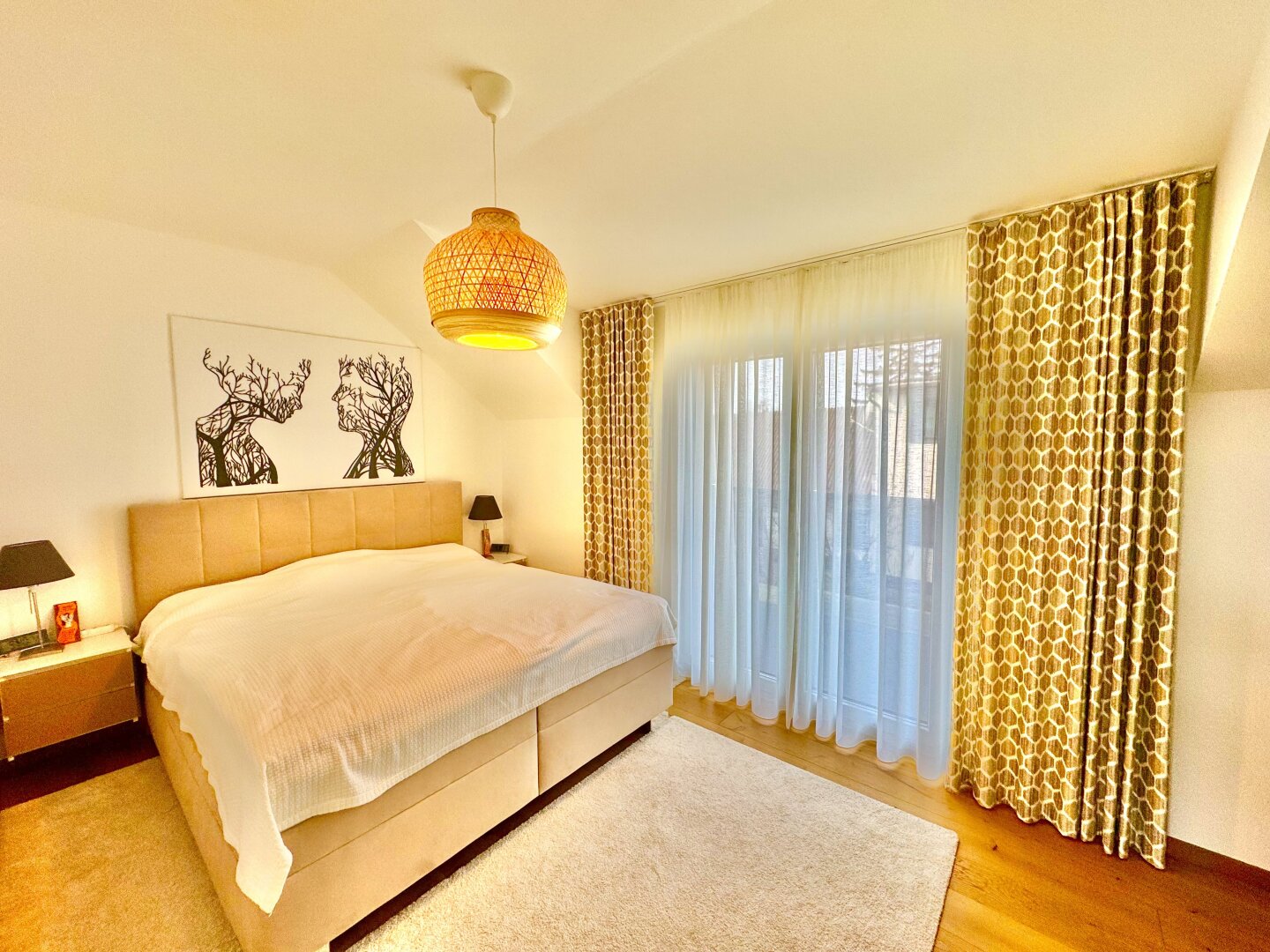 *** ENTSPANNTES LEBEN ***