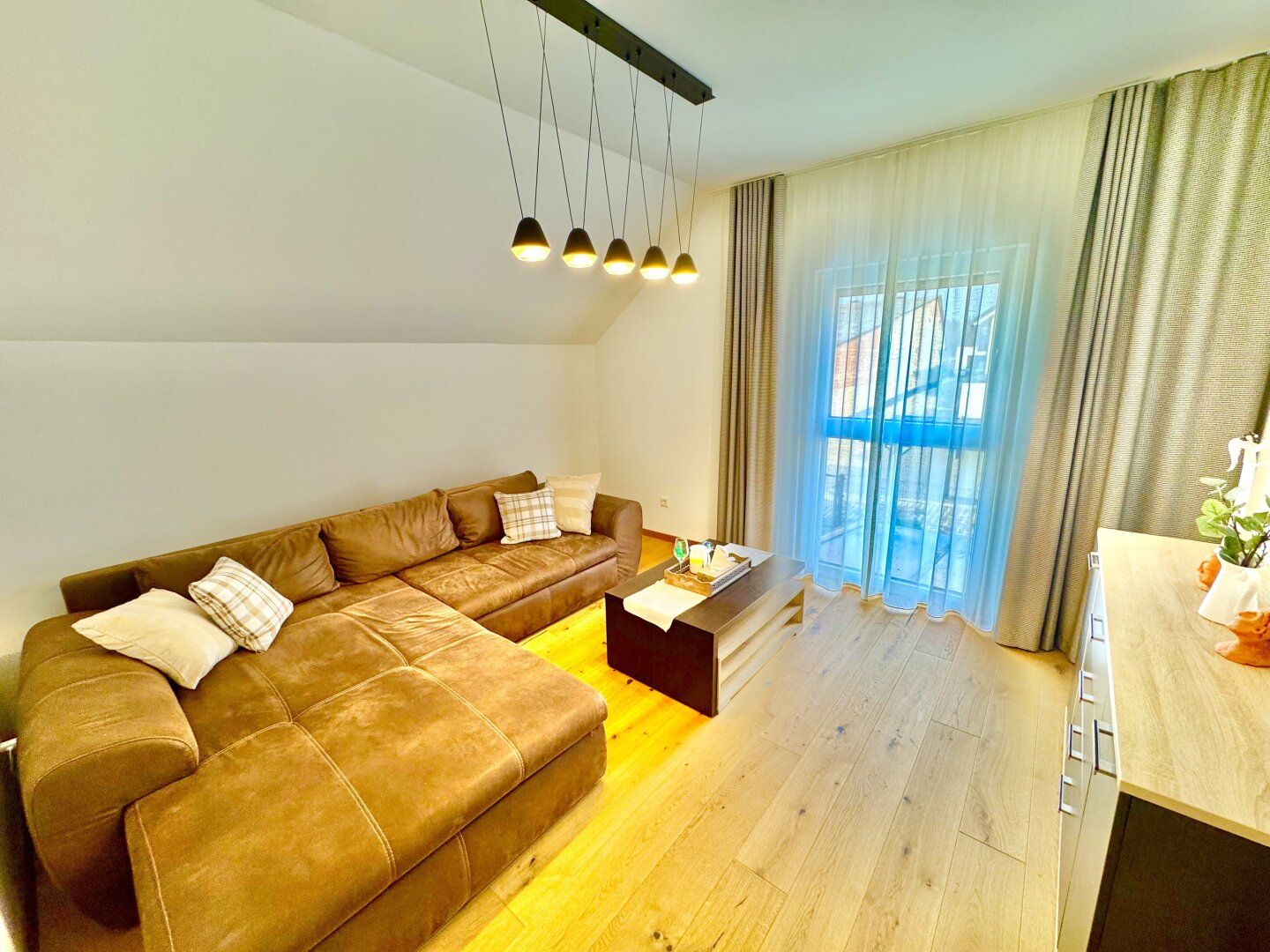 *** ENTSPANNTES LEBEN ***