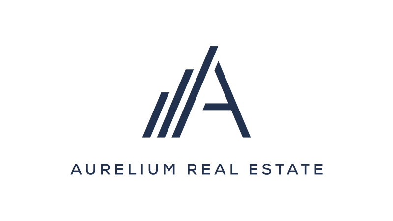 Foto von AURELIUM REAL ESTATE