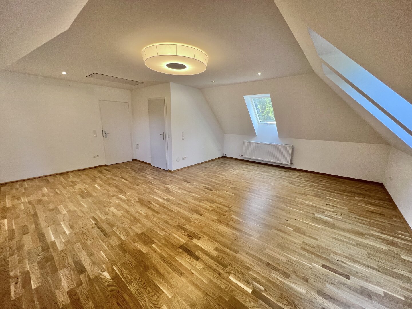 TRAUMHAUS - SACKGASSE & FELDRANDLAGE - FAMILIENPARADIES