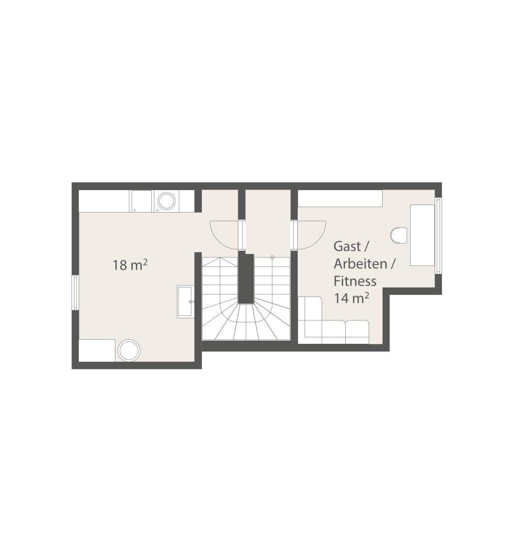 Grundriss 3