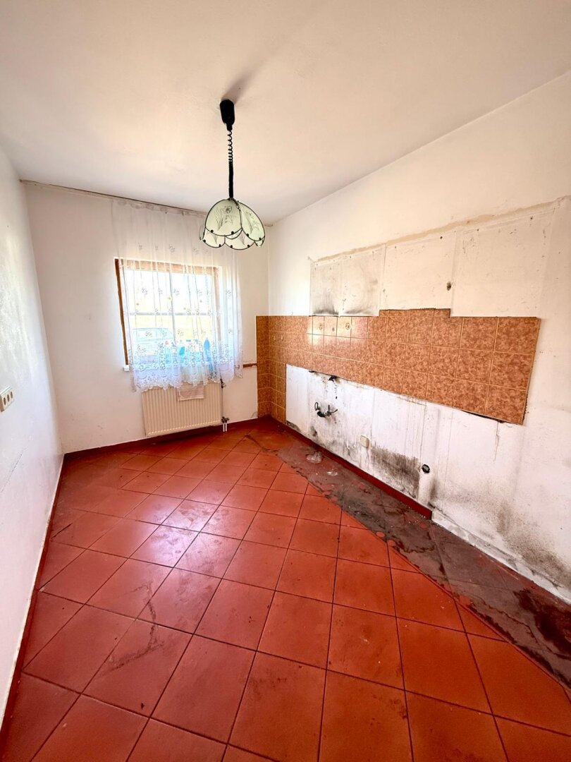 4Zimmer Haus mit Terrasse in Herzogenburg zu kaufen