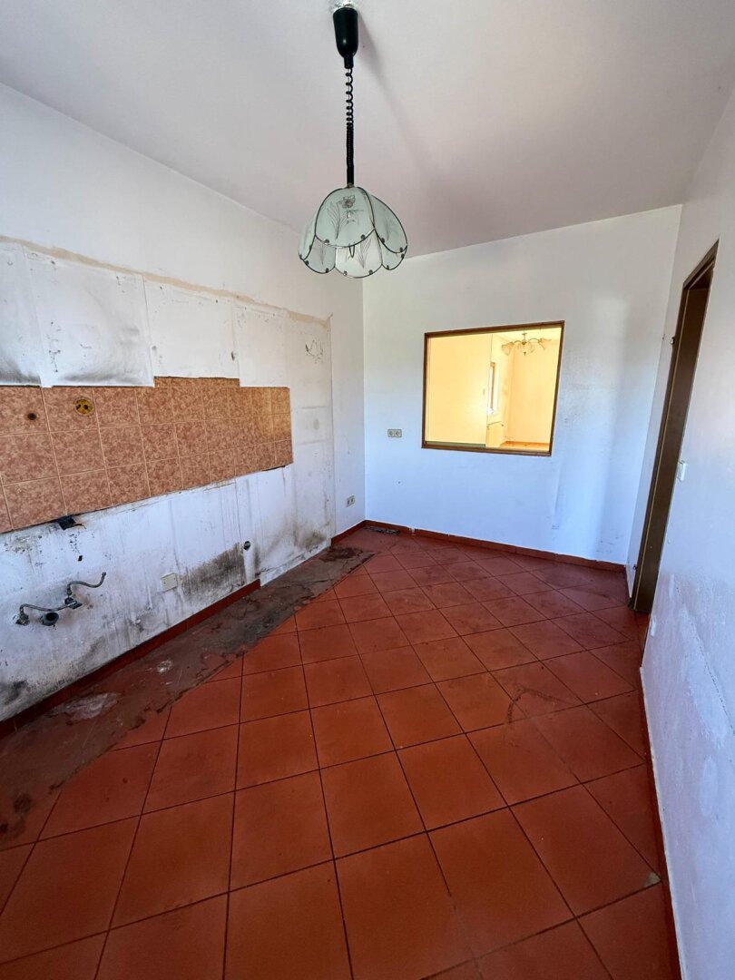 4Zimmer Haus mit Terrasse in Herzogenburg zu kaufen