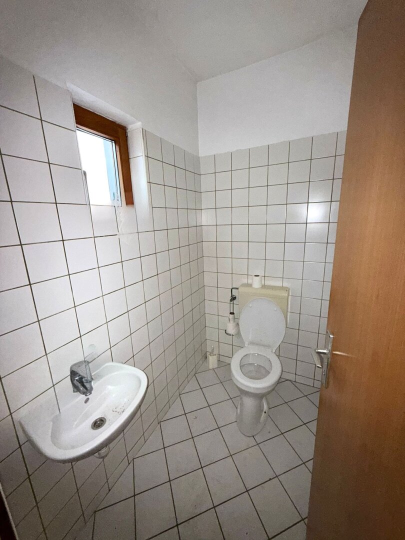 4Zimmer Haus mit Terrasse in Herzogenburg zu kaufen