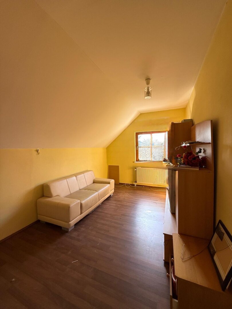 4Zimmer Haus mit Terrasse in Herzogenburg zu kaufen