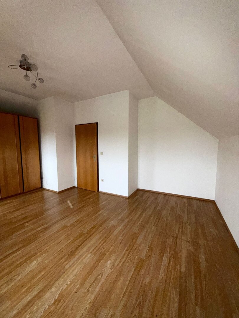 4Zimmer Haus mit Terrasse in Herzogenburg zu kaufen