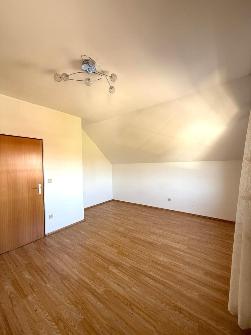 4Zimmer Haus mit Terrasse in Herzogenburg zu kaufen