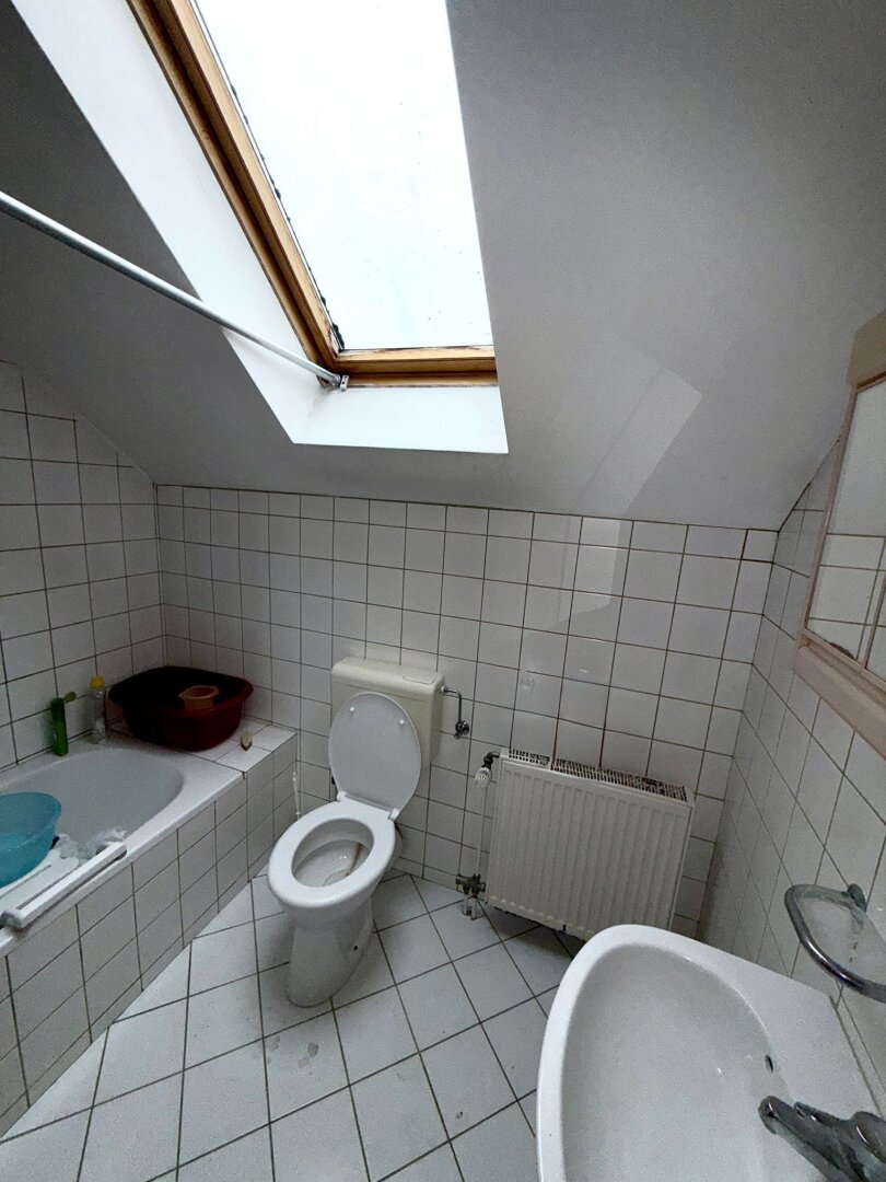 4Zimmer Haus mit Terrasse in Herzogenburg zu kaufen