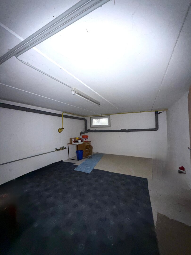 4Zimmer Haus mit Terrasse in Herzogenburg zu kaufen