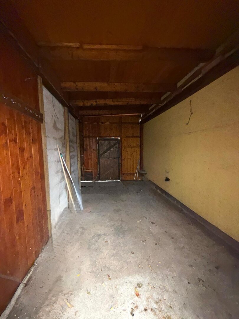 4Zimmer Haus mit Terrasse in Herzogenburg zu kaufen