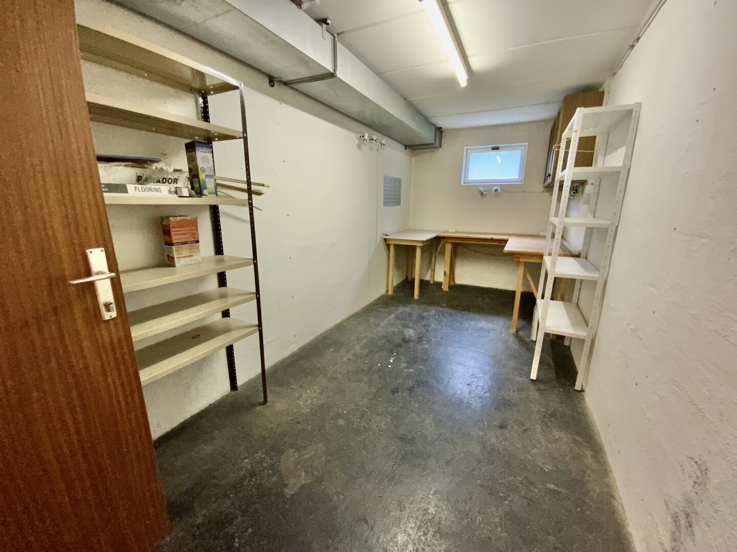 Einzigartige 3-Zimmer Dachgeschosswohnung mit Balkon in 2340 Mödling