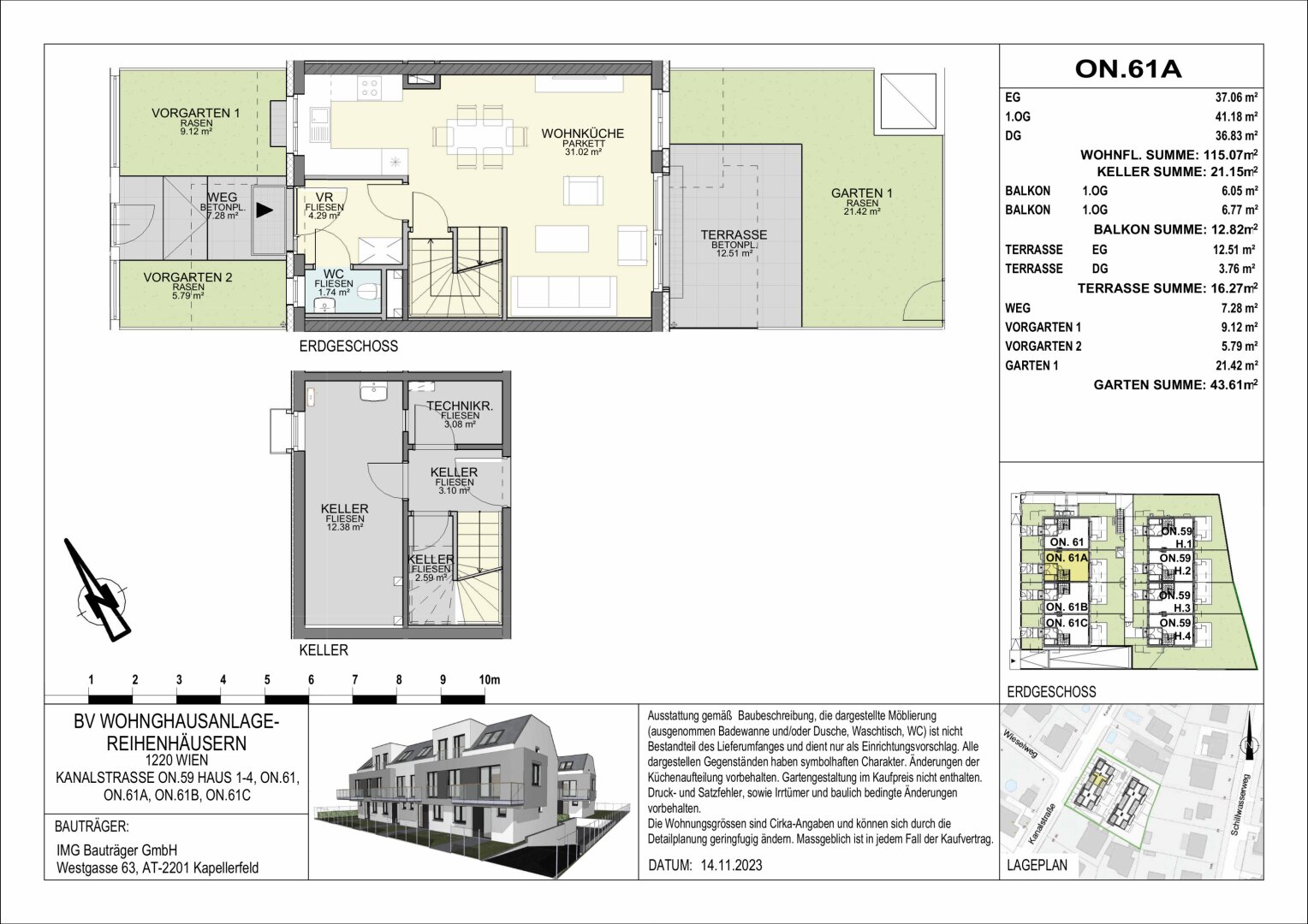 Grundriss 3