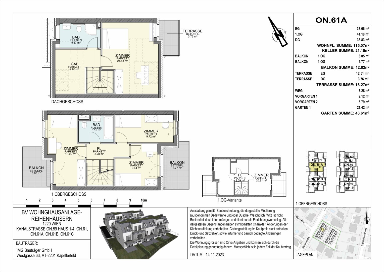 Grundriss 4
