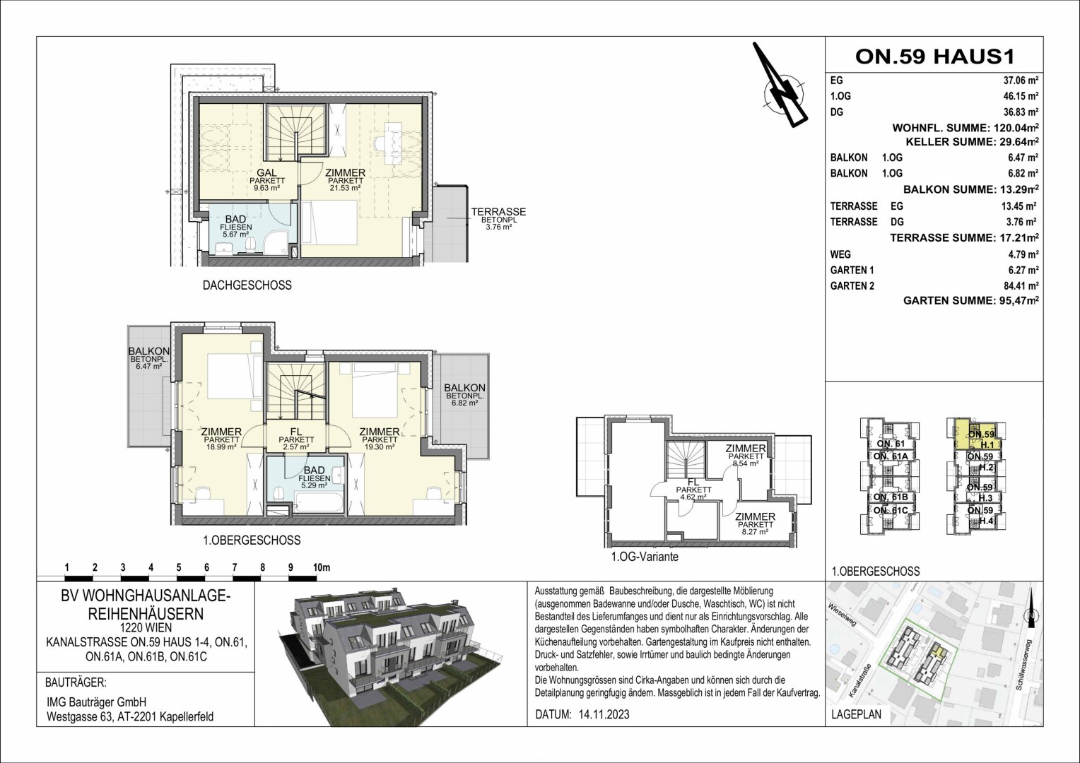 Grundriss 2
