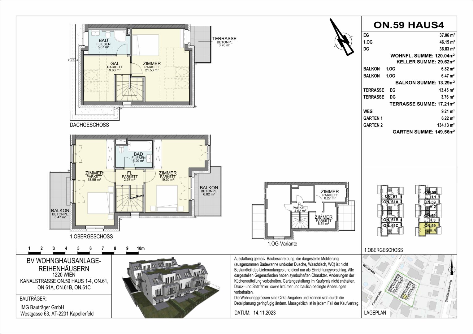 Grundriss 2