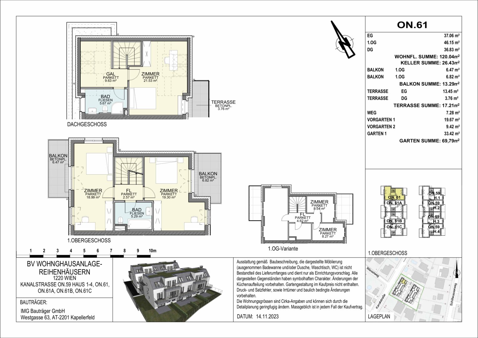 Grundriss 2