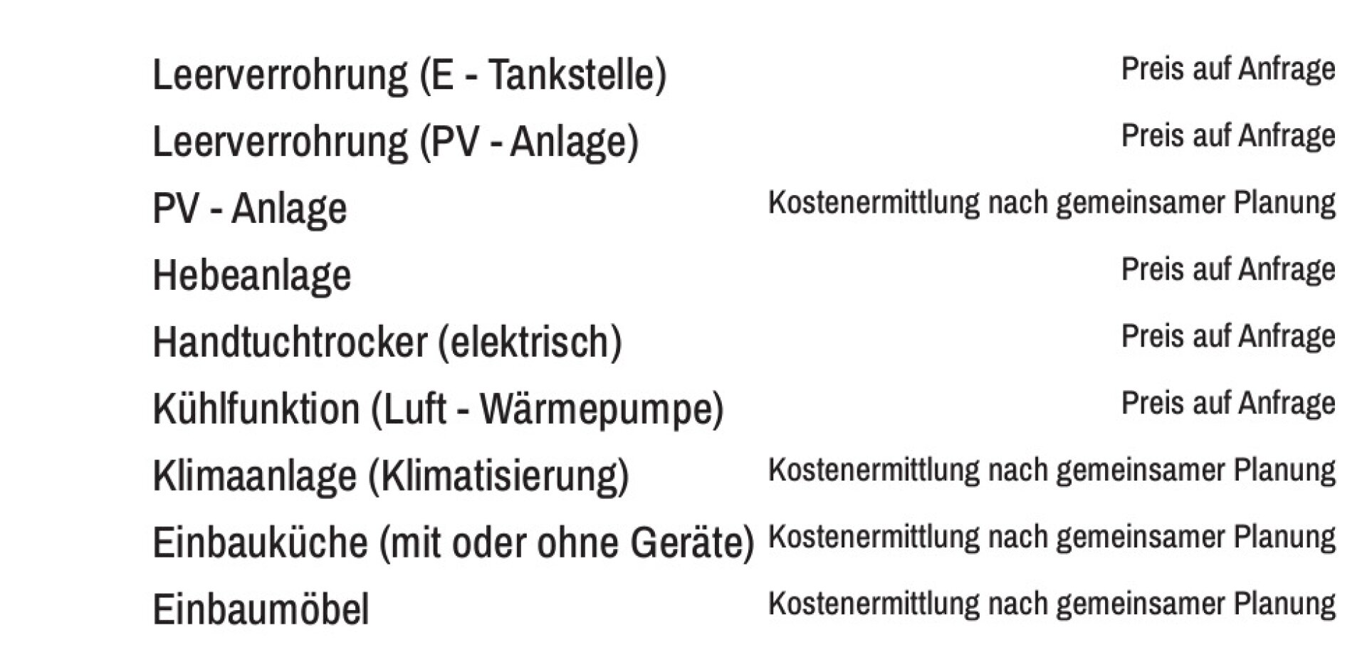 Grundriss 6