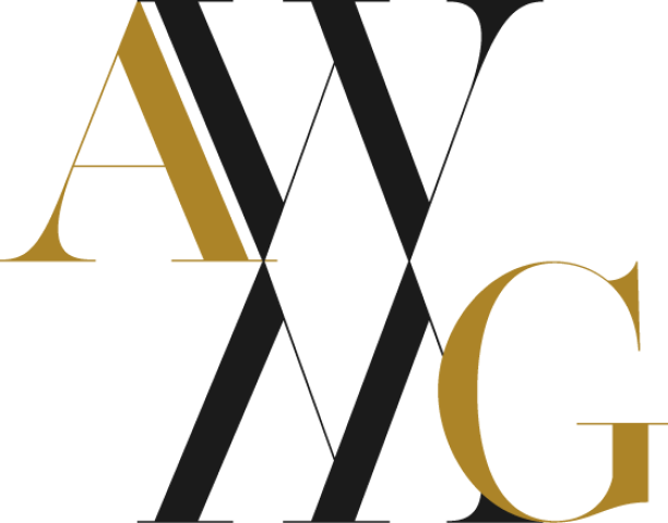 Logo von AWMG KG