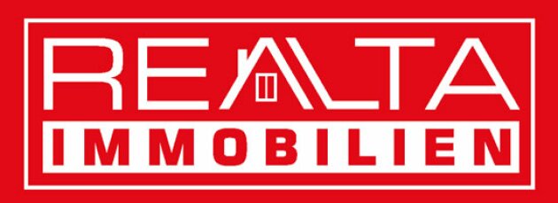 Logo von B&Co GmbH REALTA Immobilien