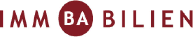 Logo von BA Immobilien e.U.