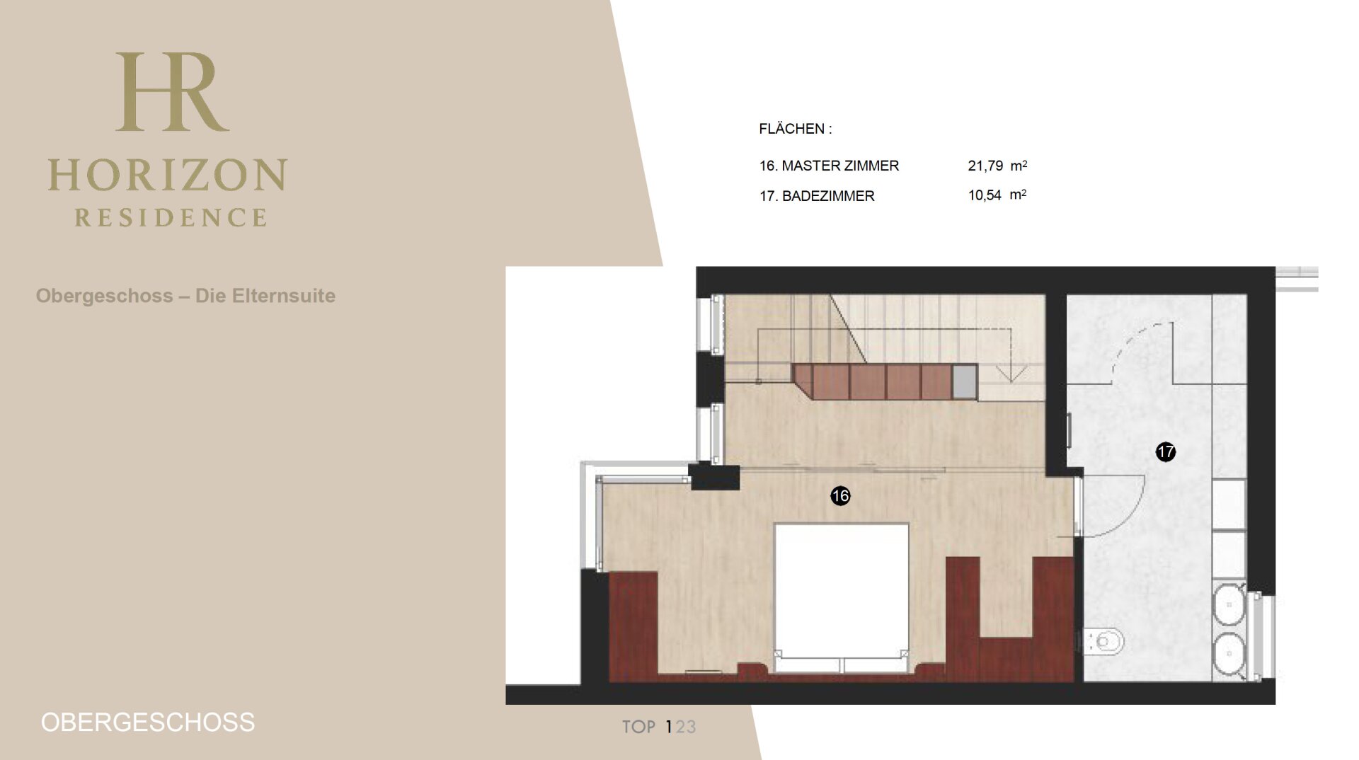 Grundriss 3