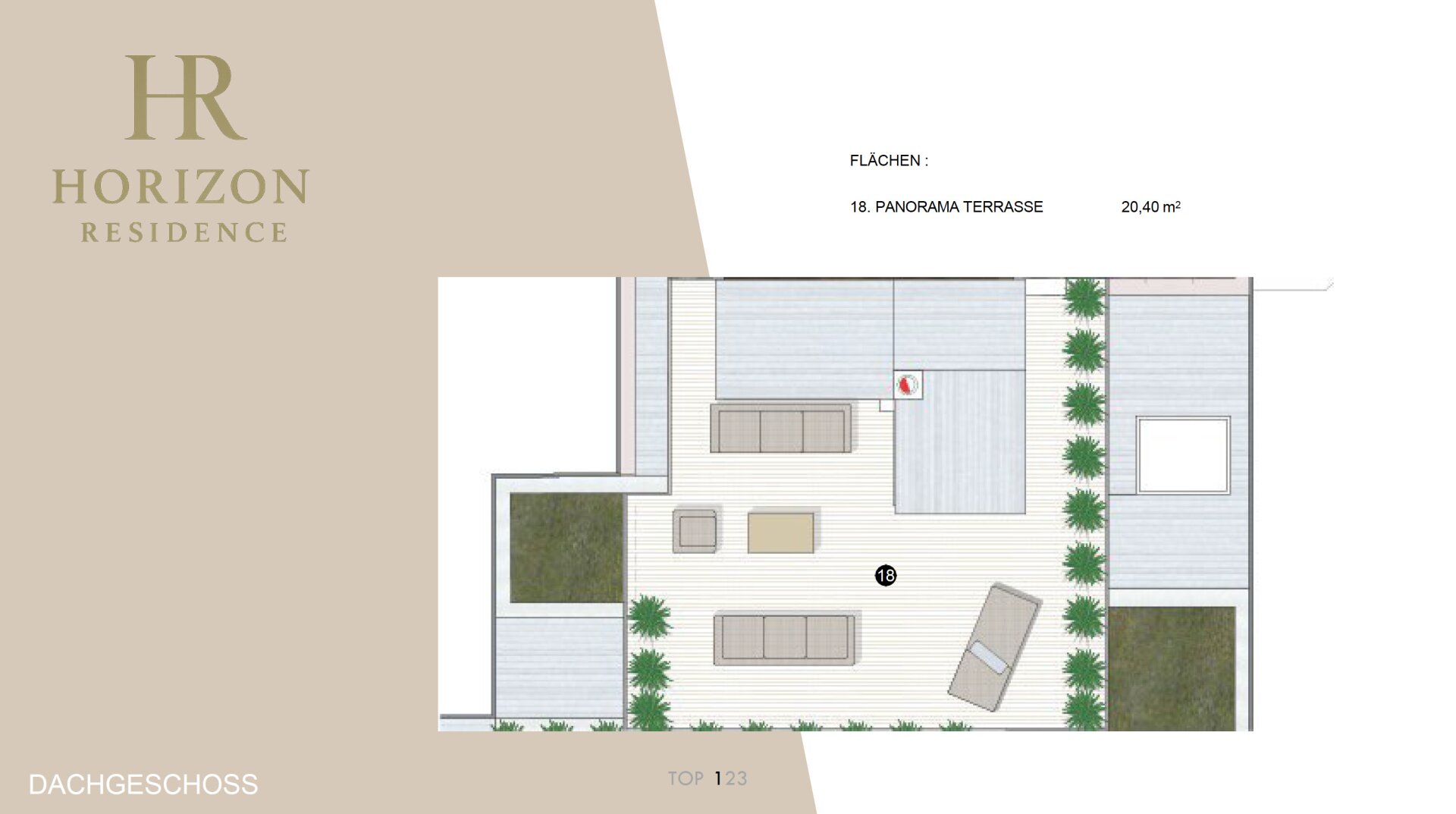 Grundriss 4