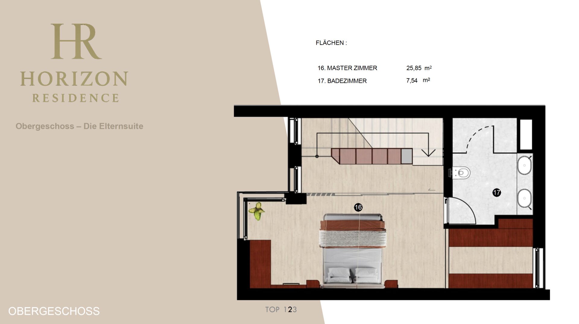 Grundriss 3
