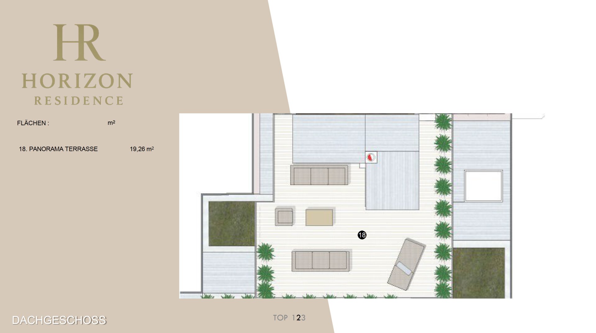 Grundriss 4