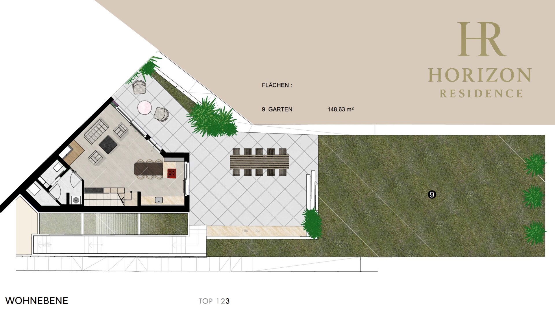 Grundriss 2
