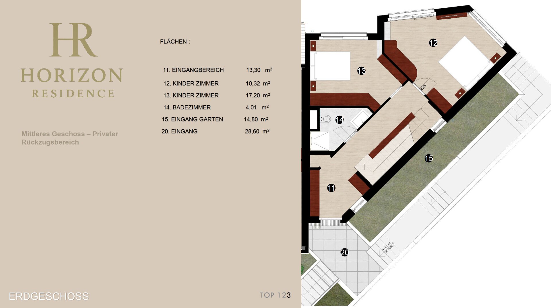 Grundriss 3