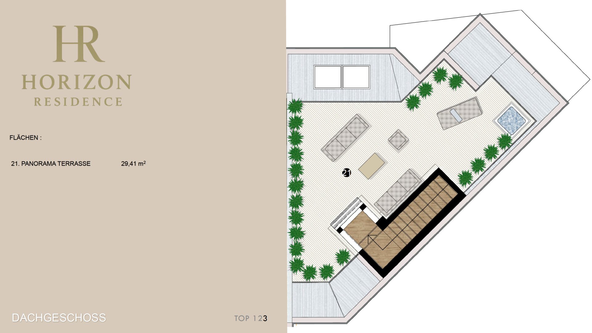 Grundriss 5
