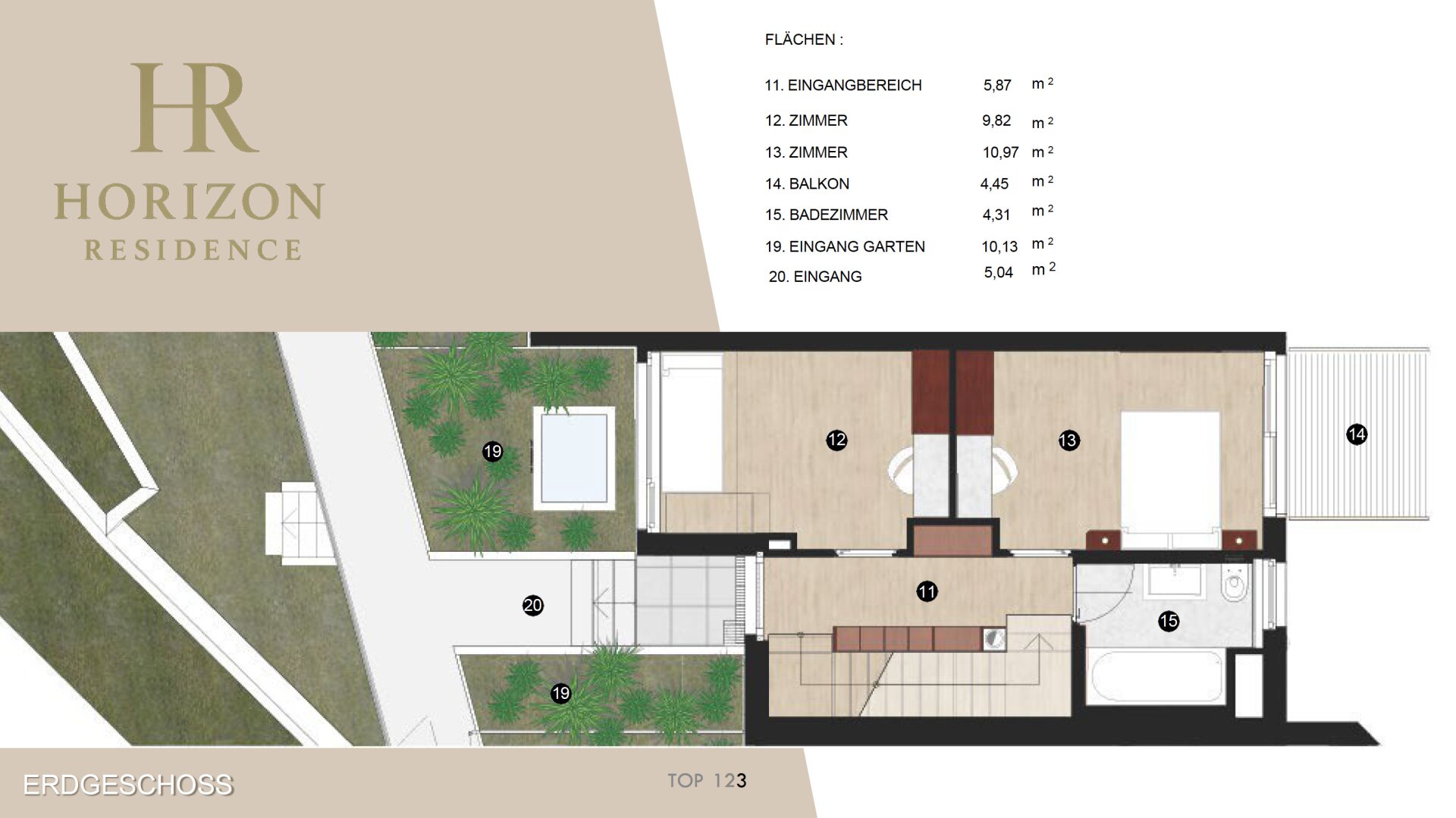 Grundriss 2